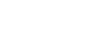 Fundacion Cooperar