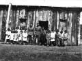 411-Escuela-gend