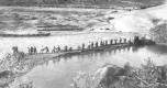 143-Reparacion-puente