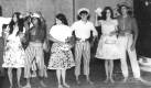 419-Baile-de-disfraces