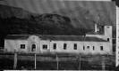 346-hospital