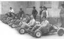 168-b-kartings
