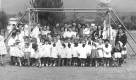 118-b-jardin-de-infantes