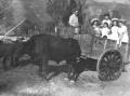 012-Mucamas-Escuela-Hogar