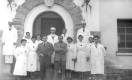 421-Medicos-y-enfermeras-del-hospital